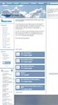 Mobile Screenshot of formosa.no